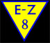 EZ8logo3