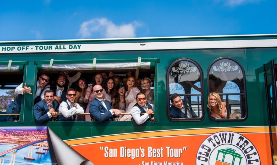 Discover San Diego’s Top Tours and Attractions for Free with the Hometown Pass Program