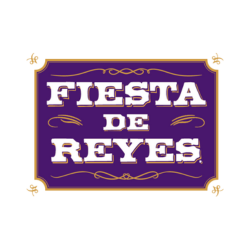 Fiesta de Reyes 250x250