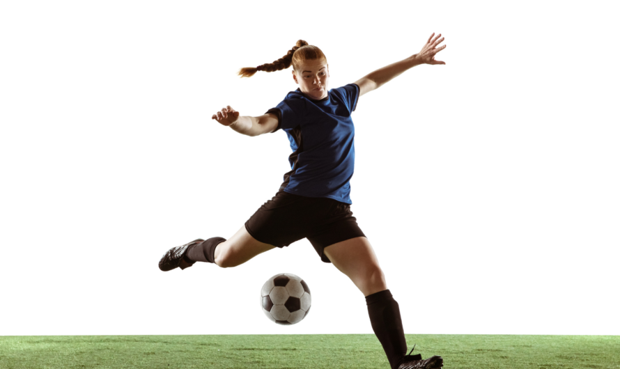 Top 5 Spots to Watch the Women’s World Cup in Old Town