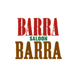 Barra Barra 250x250