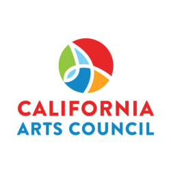 Cal Arts Council 250x250