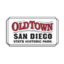 Old Town Día de los Muertos - The Official Travel Resource for the San  Diego Region
