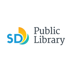 SD Library 250x250