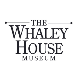 Whaley House Better 250x250