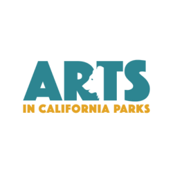 Arts In Parks 250x250