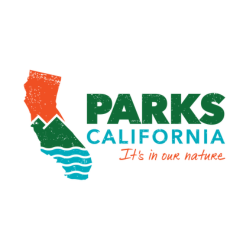 Parks CA 250x250