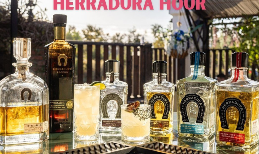 Unveiling the Magic of El Sueño’s Herradura Hours