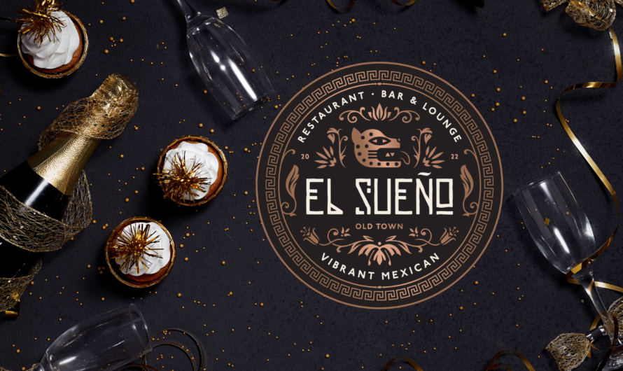 El Sueño’s Exclusive New Year’s Eve Dining Experience