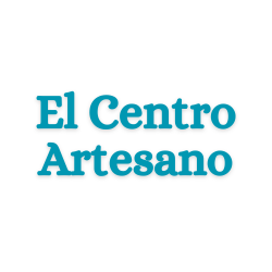 El Centro Artesano 250x250